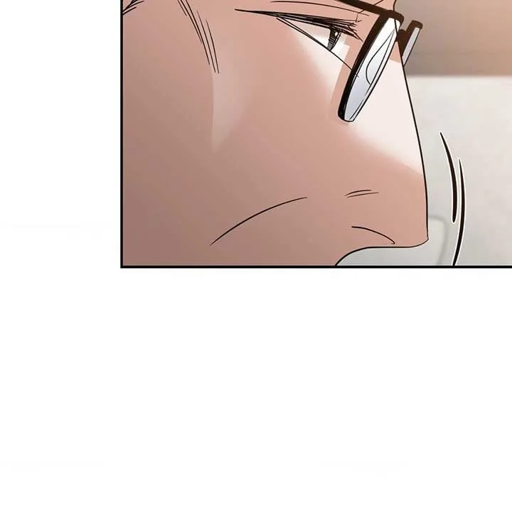 Walk With You Chapter 43 page 93