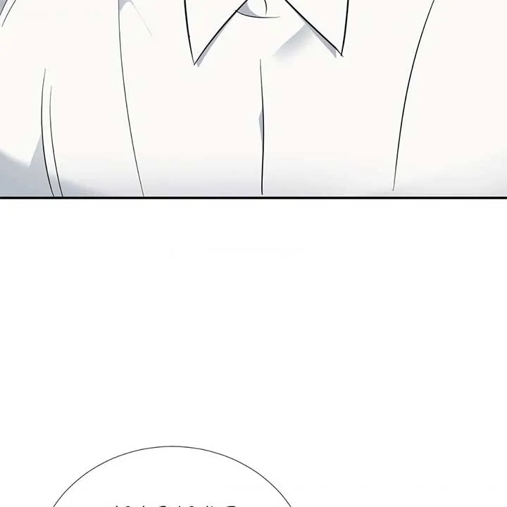 Walk With You Chapter 44 page 57