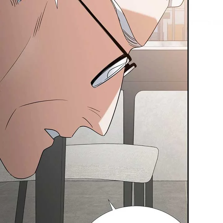 Walk With You Chapter 43 page 91