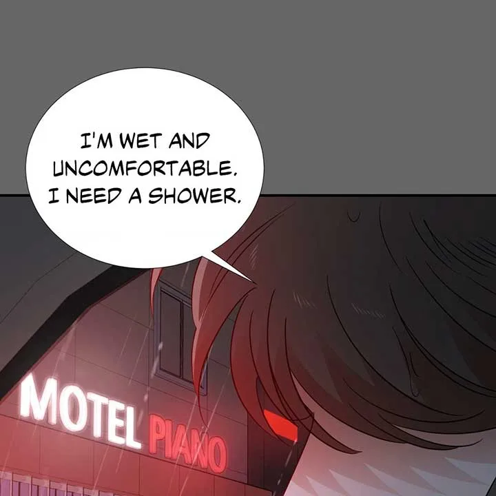 Walk With You Chapter 43 page 52