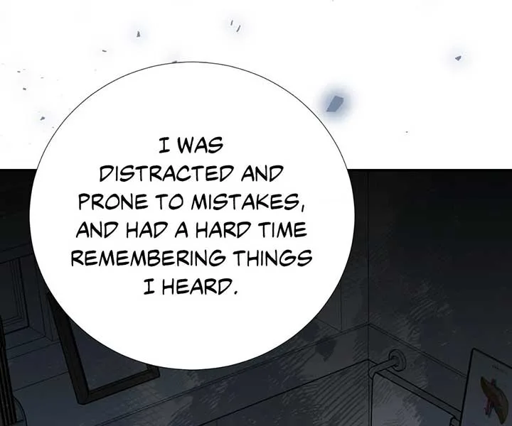 Walk With You Chapter 43 page 81