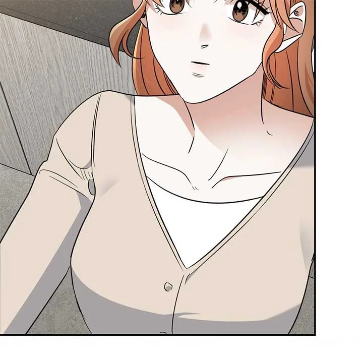 Walk With You Chapter 44 page 52