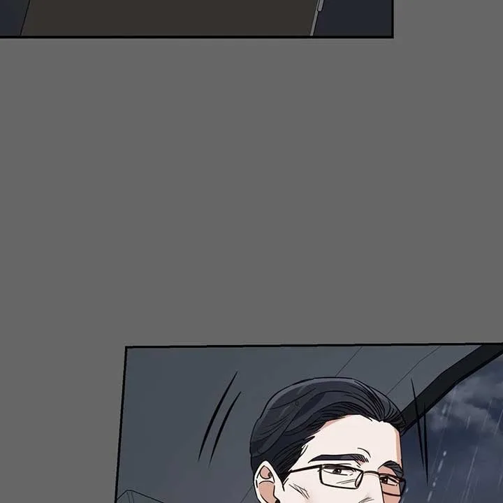 Walk With You Chapter 43 page 41