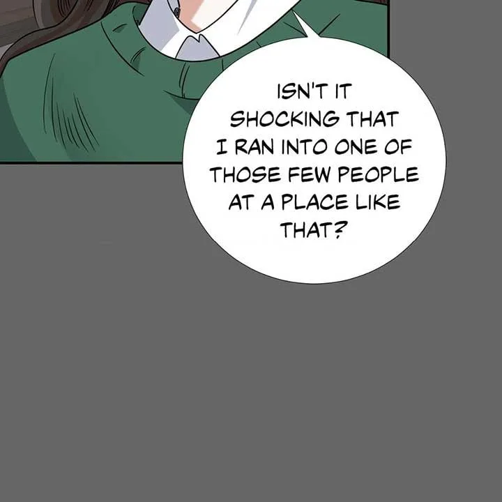 Walk With You Chapter 43 page 37