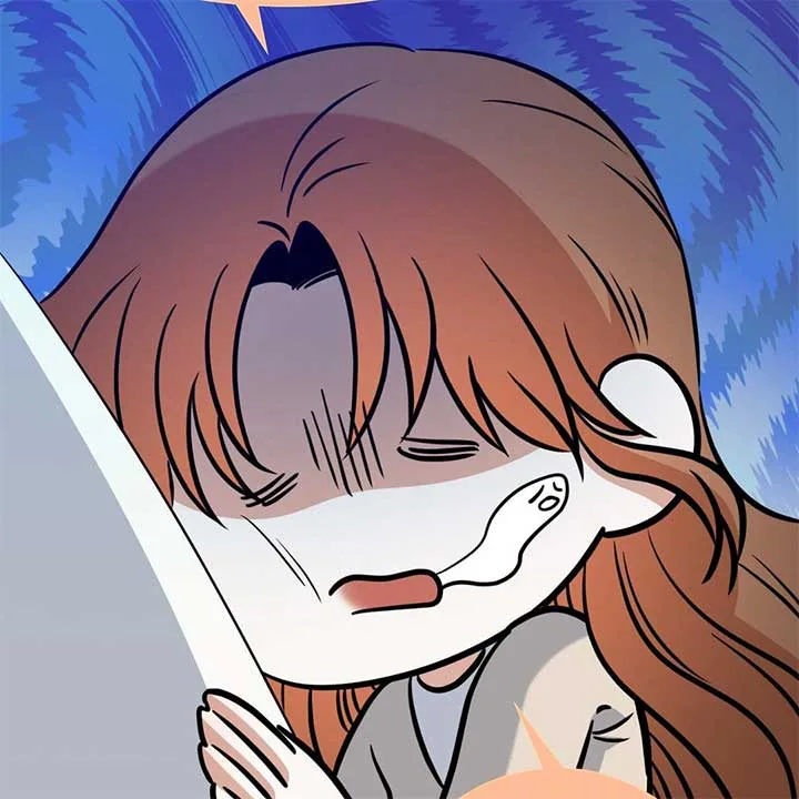 Walk With You Chapter 44 page 37