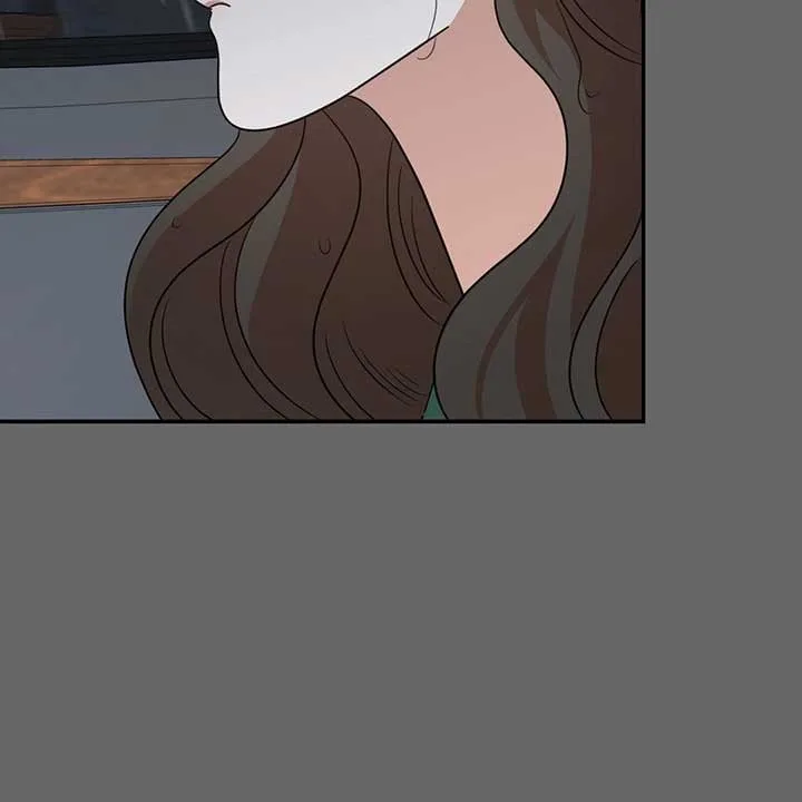 Walk With You Chapter 43 page 48
