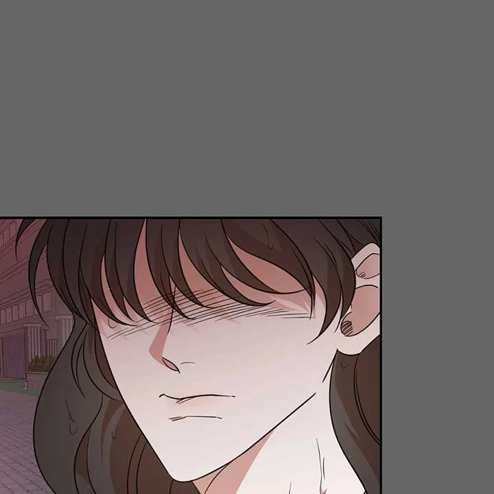 Walk With You Chapter 43 page 62