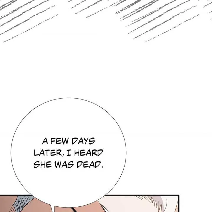 Walk With You Chapter 43 page 90
