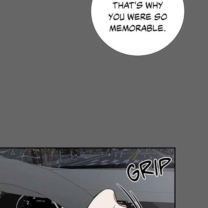 Walk With You Chapter 43 page 25