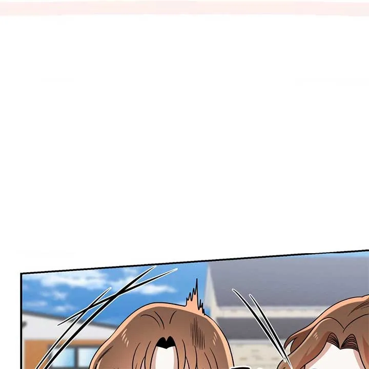 Walk With You Chapter 44 page 6