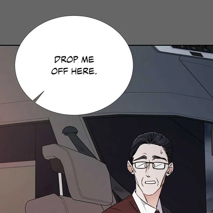 Walk With You Chapter 43 page 50