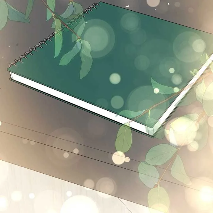 Walk With You Chapter 43 page 150
