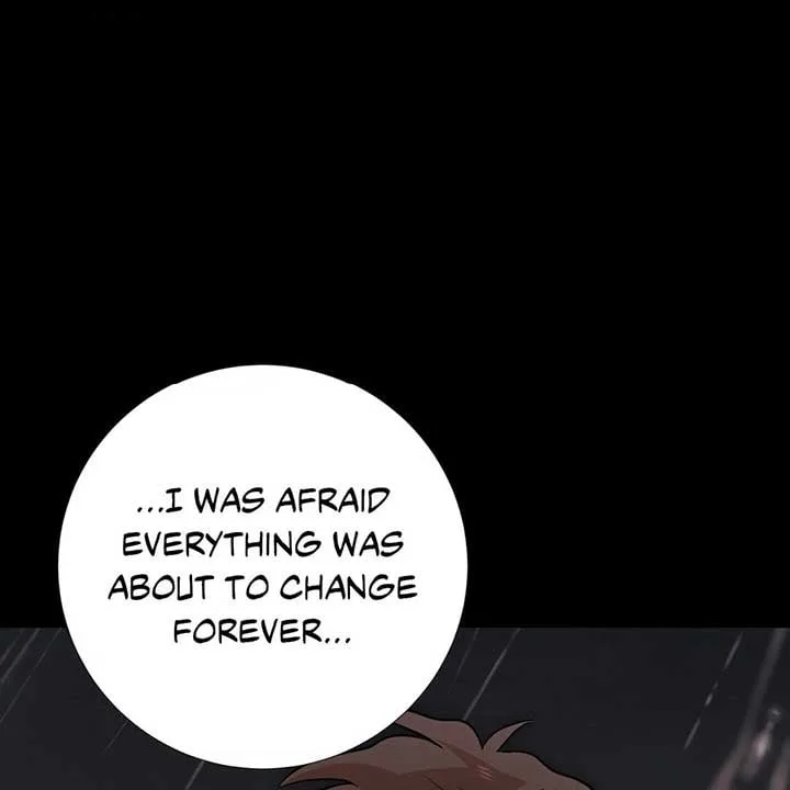 Walk With You Chapter 43 page 120