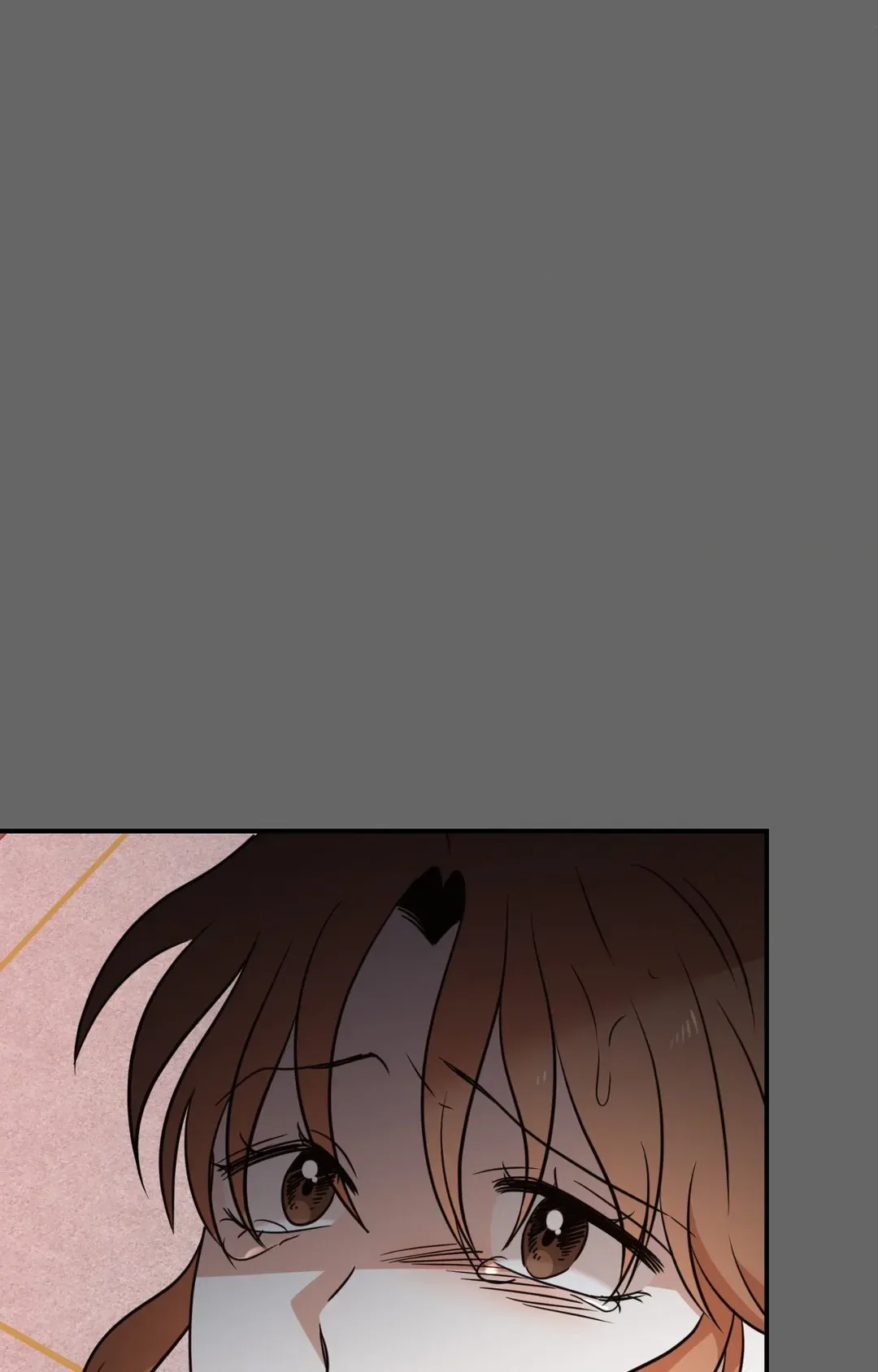 Walk With You Chapter 37 page 77