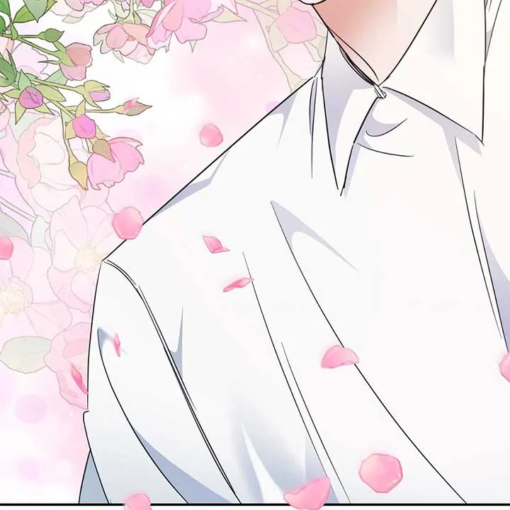 Walk With You Chapter 44 page 50