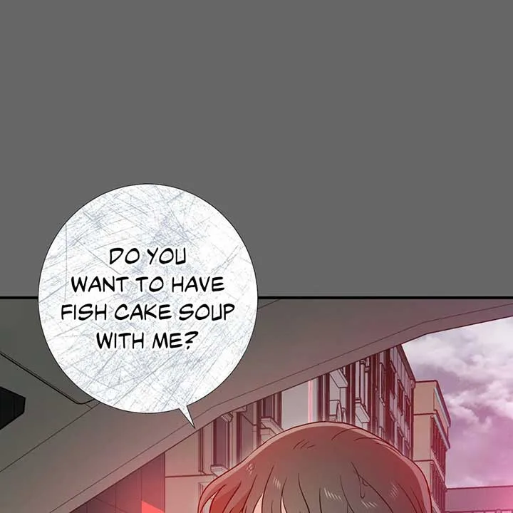 Walk With You Chapter 43 page 56