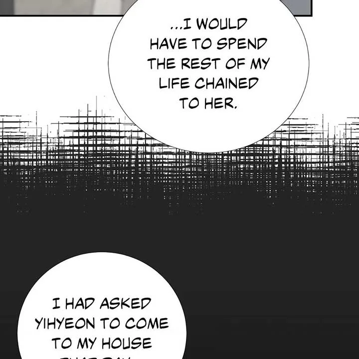 Walk With You Chapter 43 page 113