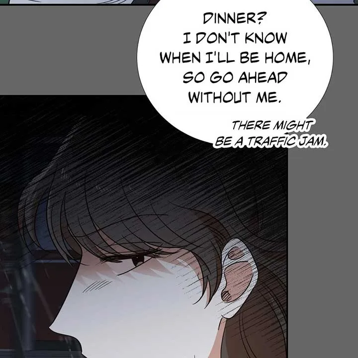 Walk With You Chapter 43 page 47