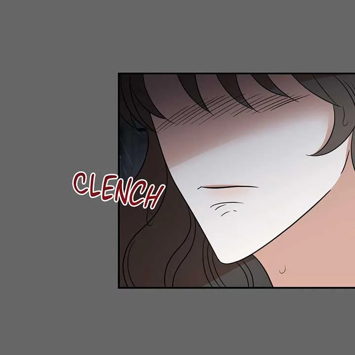Walk With You Chapter 43 page 49