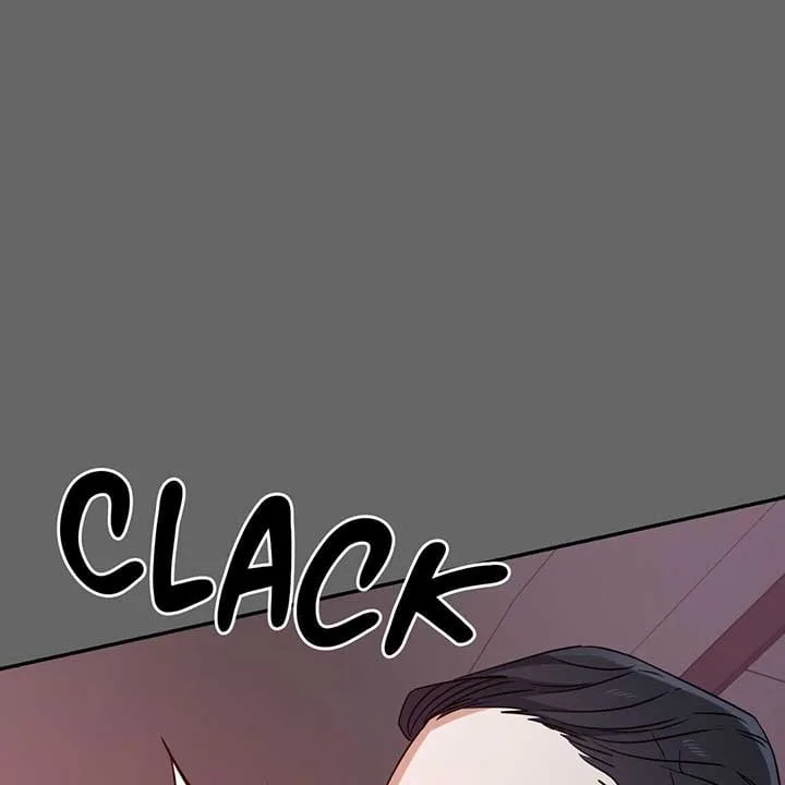 Walk With You Chapter 43 page 65
