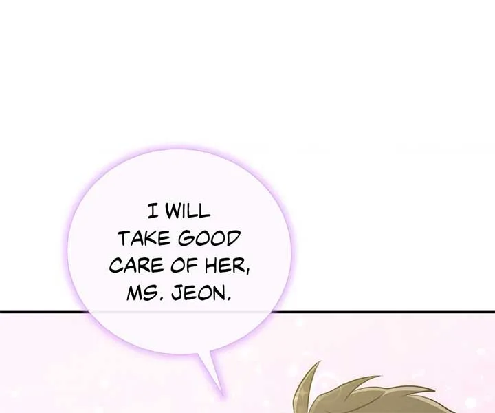 Walk With You Chapter 44 page 27