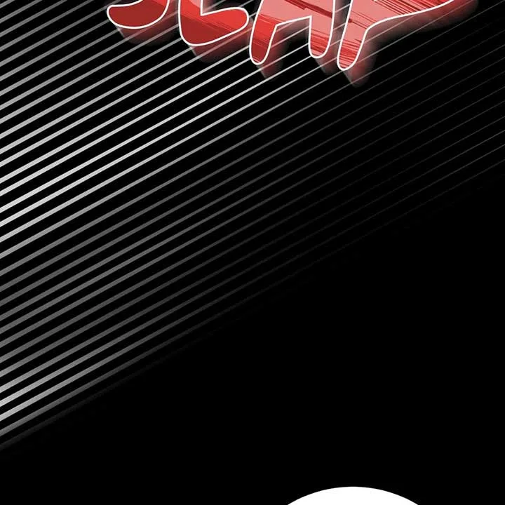 Walk With You Chapter 43 page 124