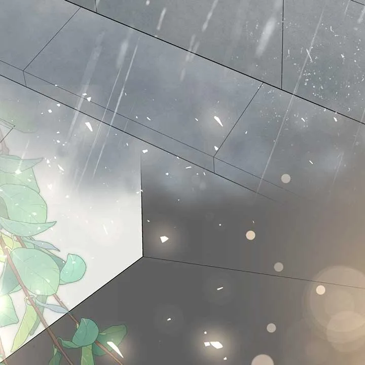 Walk With You Chapter 43 page 149