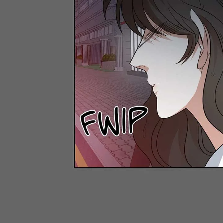 Walk With You Chapter 43 page 64