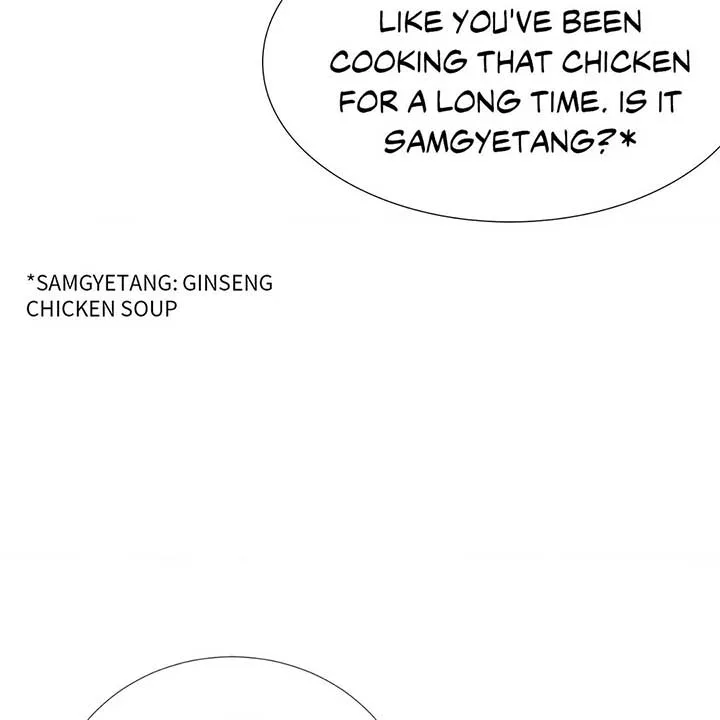 Walk With You Chapter 44 page 60