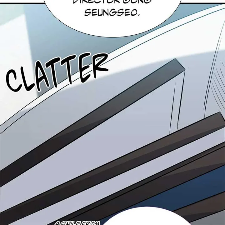 Walk With You Chapter 44 page 10