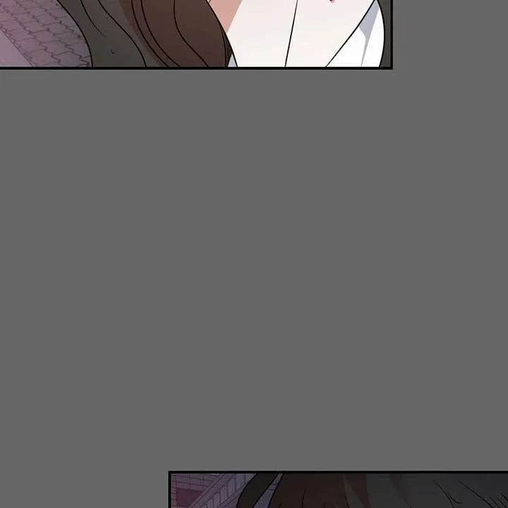 Walk With You Chapter 43 page 63