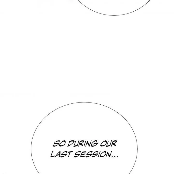Walk With You Chapter 43 page 84