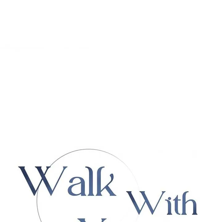 Walk With You Chapter 43 page 152