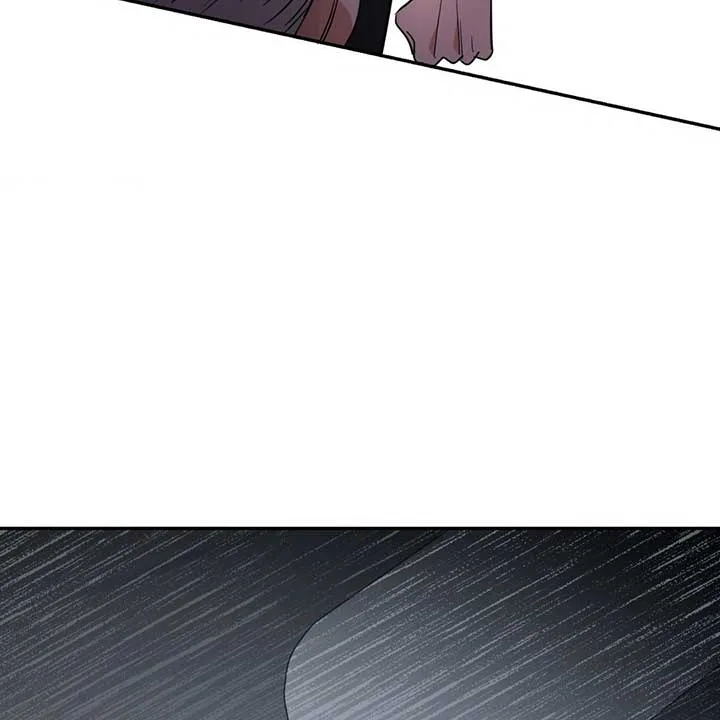 Walk With You Chapter 43 page 96