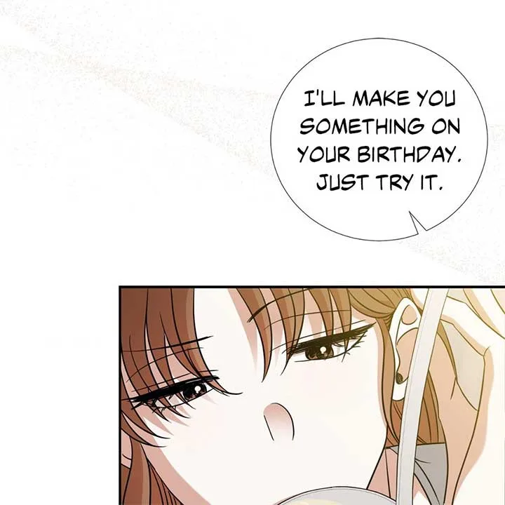 Walk With You Chapter 44 page 69