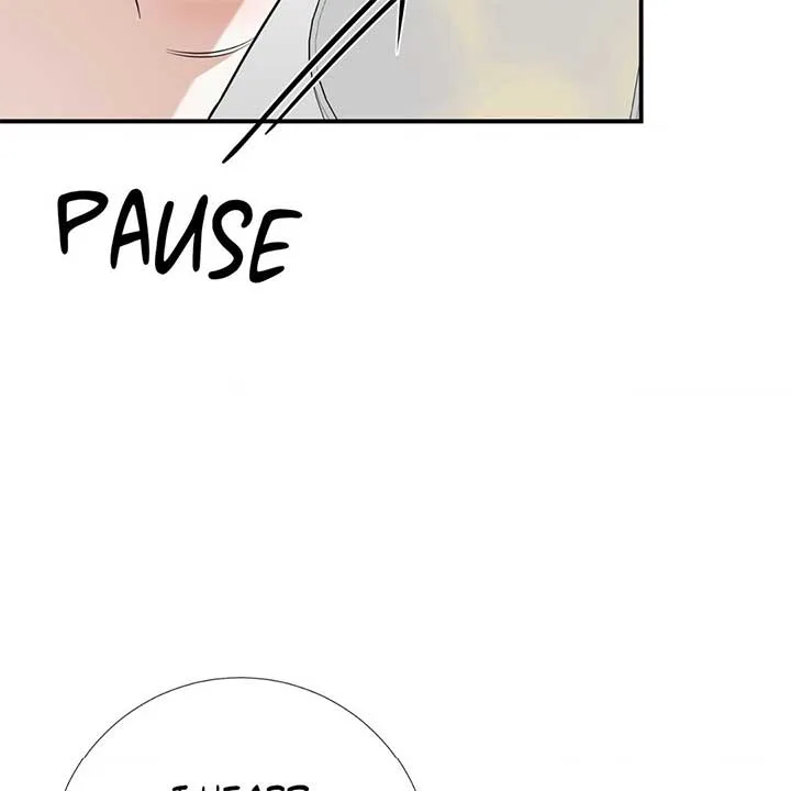 Walk With You Chapter 44 page 72