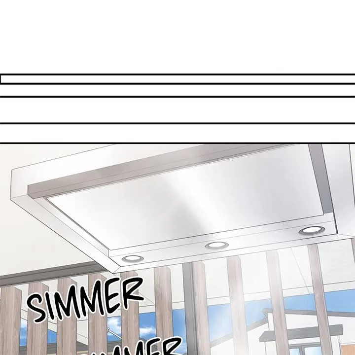 Walk With You Chapter 44 page 34