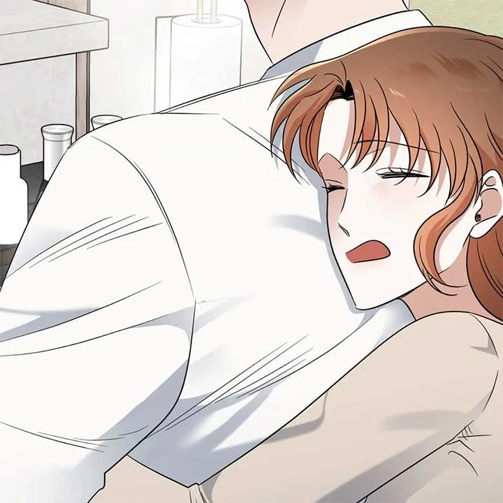 Walk With You Chapter 44 page 40