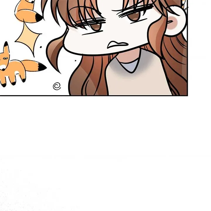 Walk With You Chapter 44 page 68