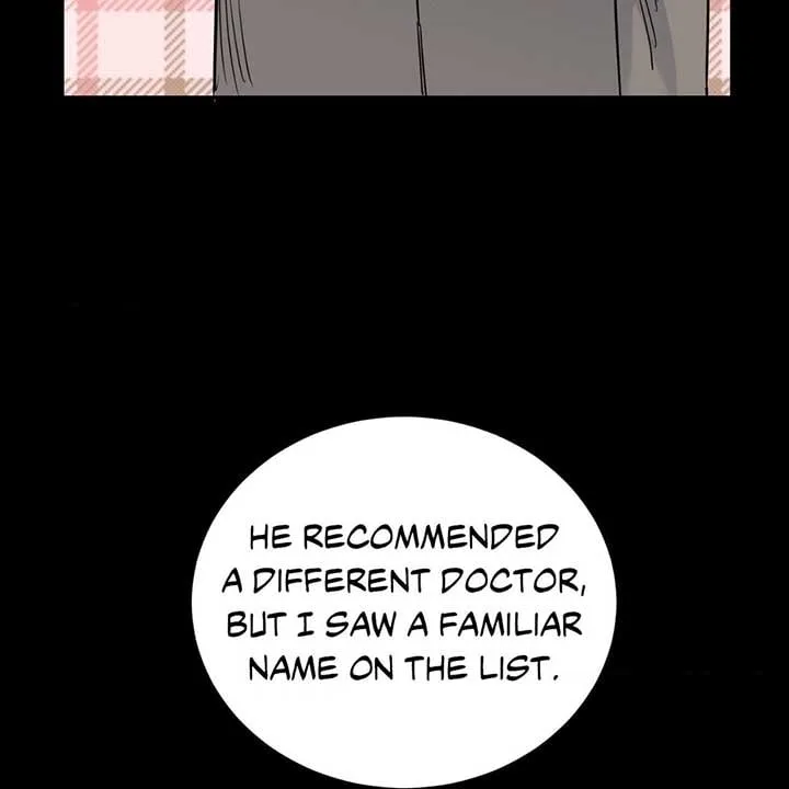 Walk With You Chapter 43 page 31