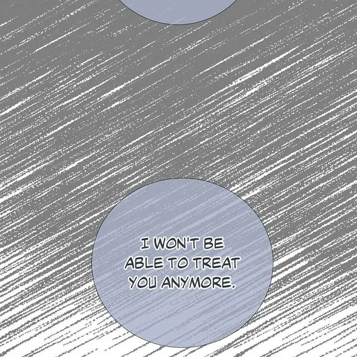Walk With You Chapter 43 page 89