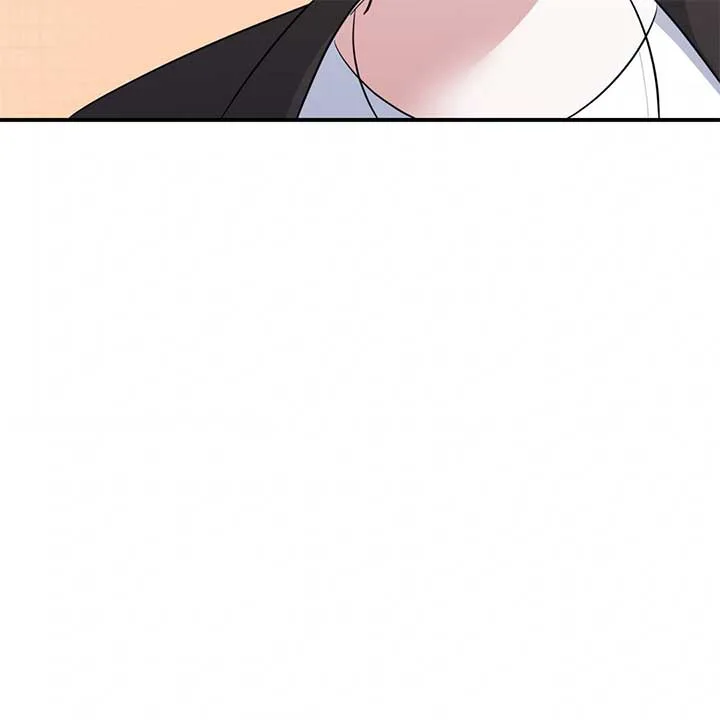 Walk With You Chapter 44 page 15