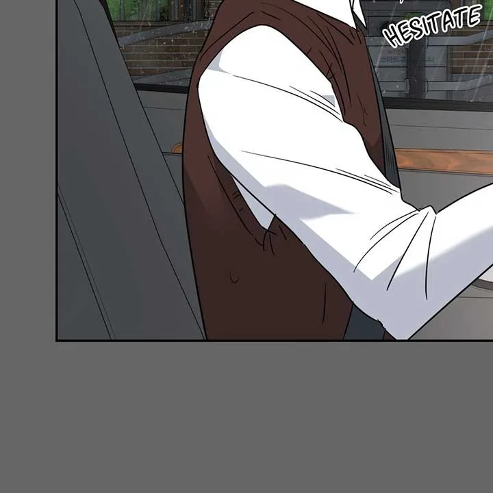Walk With You Chapter 43 page 39