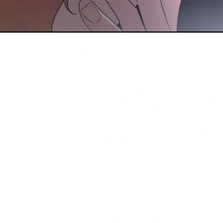 Walk With You Chapter 44 page 30