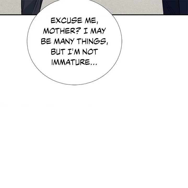 Walk With You Chapter 44 page 23