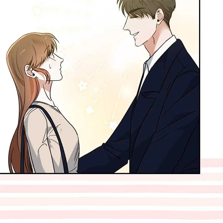 Walk With You Chapter 44 page 5