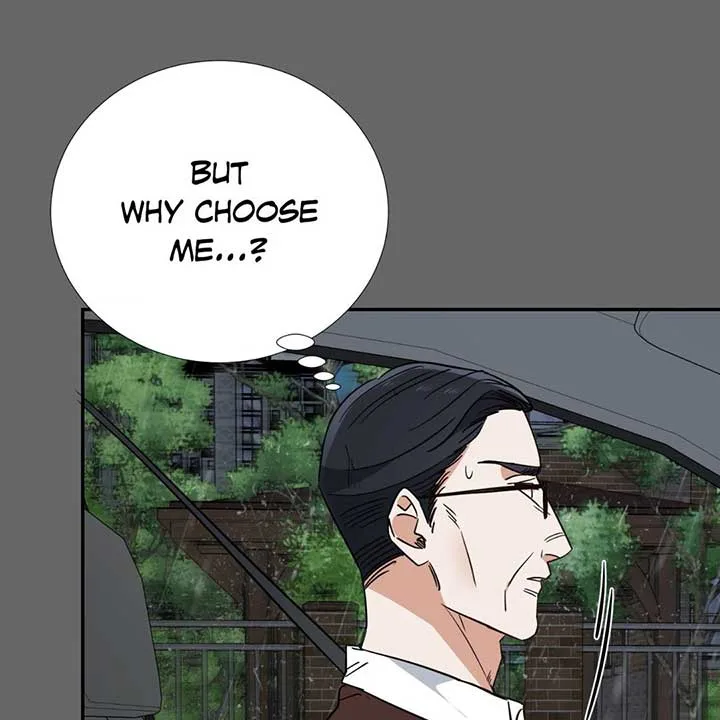 Walk With You Chapter 43 page 38