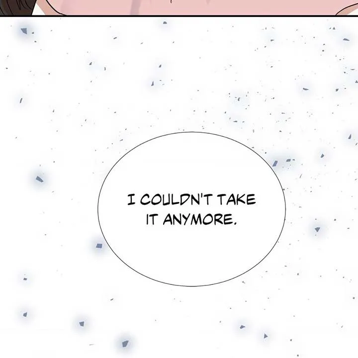 Walk With You Chapter 43 page 80