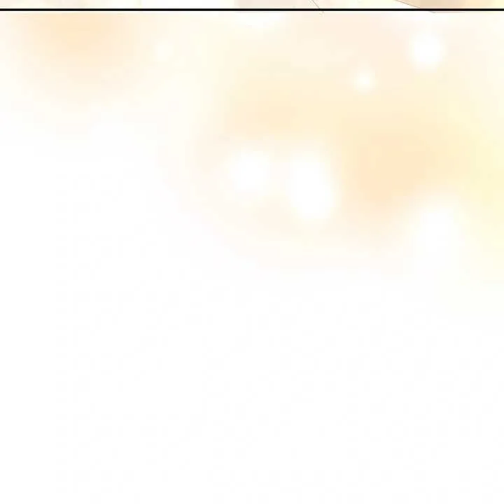 Walk With You Chapter 43 page 151