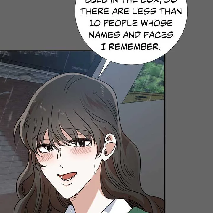 Walk With You Chapter 43 page 36